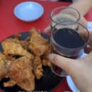 꼬꼬치킨호프 네이버블로그