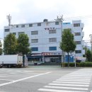황실흙돌침대 | 양산입주가구 유명매장 방문후기