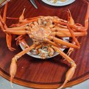 도매시장로3 | 수협강서수산물도매시장 땡글이수산 홍게 내돈내산 리뷰