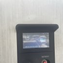 일동종합DC