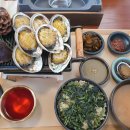 정성한끼 이미지