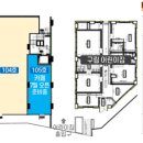 정명약국 이미지