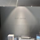Dept coffee(뎁트커피) | [강서구 카페] 세련된 분위기의 강서구 신상 카페 뎁트커피 dept coffee(반려동물 동반가능)