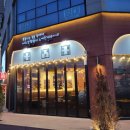 풍무주유소 이미지