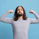 MZ따라잡기 인스타그램 이미지