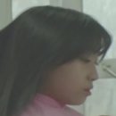 남매이발관 네이버블로그