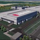 신흥산업가스(주) 이미지