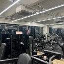 에이치핏 이미지