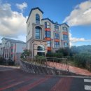 서광서보건진료소 이미지