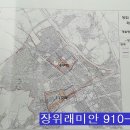 성북-장위-4642 이미지