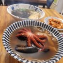 퓨어스테이호텔 이미지