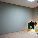 다온 하우스 이미지