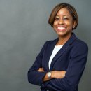 큰사람들 이미지