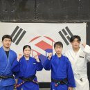 파이널 유도 멀티짐 송내점 이미지