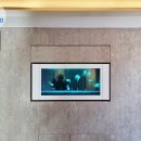 별노래방 이미지