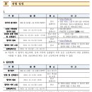 부산항공고등학교 이미지