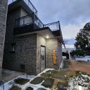 대흘리에오롯이 이미지