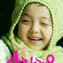 윤*보