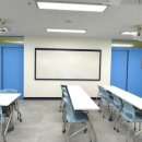 성남여수초등학교 이미지