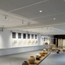 헤리티지 | [서울 전시]_《쌀의 직조》_하우스 오브 신세계 헤리티지_후기