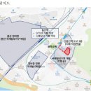 ㈜자연에너지 계양주유소 | [부동산] 23.05.15 이슈정리