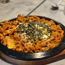 역북-44 | [용인]크리드 역북점-안주가 미쳤고 분위기가 맛있는 역북동 술집