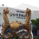 힐튼부산입구 주변 이미지