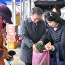 우보시장 이미지