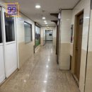 중앙효요양병원 이미지