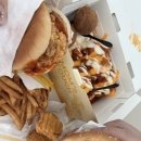 맘스터치 북부정류장점 이미지