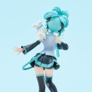 주식회사 플룻 이미지