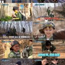 옷장이모 이미지