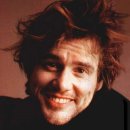 (주)짐캐리 이미지