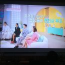 숲의하루 이미지