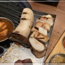 제주몬트락 분당수내점 이미지