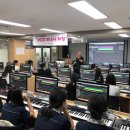 상서고등학교 이미지