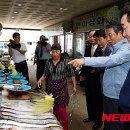 보성매일시장 이미지