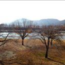 청도신화랑에코트레일 이미지