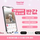 [인턴일지]3주차_인턴생활 최대 위기!?_인사이드아웃 콘텐츠디자인 인턴형 프로그램 5기