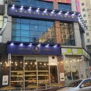 파리바게뜨전주에코