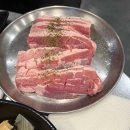 김천장팔 이미지