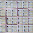 구미오산초등학교 이미지