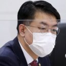 최강부동산중개 이미지