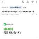 윤애드 이미지