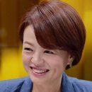 진선미어린이집 동아일보