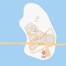 행담도 | 당진 가볼만한곳, 모다 아울렛 행담도점 방문 후기, 조용히 옷 구경하기 좋은 곳