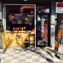 더블핸스테이크 이미지