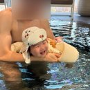 다이아몬드짐 | 더블트리 바이 힐튼 판교 프리미엄 코너룸(+다이아몬드멤버,업그레이드) 주말 후기