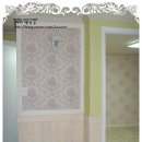 천상의 보금자리 이미지