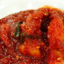 미진식당